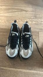 Nike schoenen maat 39, Ophalen, Zo goed als nieuw, Hardloopschoenen, Nike