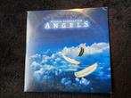 Within Temptation - Angels, Ophalen of Verzenden, Gebruikt, Pop