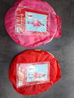 2 verkleedsets, sprookjesboom, nieuw in verpakking, Ophalen of Verzenden, Nieuw