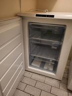 AEG Vrieskast, Zo goed als nieuw, Energieklasse A of zuiniger, Ophalen, Vrieskast