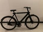 VanMoof s3 storing, 59 cm of meer, Ophalen, Zo goed als nieuw, Vanmoof