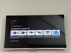 Sony TV 50 inch KDL-50W656A zo goed nieuw!, Audio, Tv en Foto, Televisies, Ophalen, 50 Hz, LCD, Zo goed als nieuw