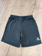 Sportbroek Erima maat 140, Jongen of Meisje, Erima, Sport- of Zwemkleding, Ophalen of Verzenden