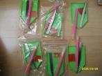 6 NIEUWE setjes Diamond Painting tools. Mag per set, Ophalen of Verzenden, Nieuw, Gereedschap of Toebehoren