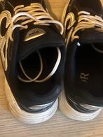 Stijlvolle B30 Schoenen, Ophalen of Verzenden, Zo goed als nieuw, Zwart, Sneakers of Gympen