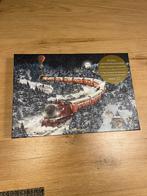 Adventskalender puzzel Coppenrath, Ophalen of Verzenden, Zo goed als nieuw