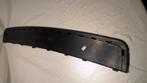 Rover 75 Tourer & MG ZT TT MK1 achterbumper trim, Gebruikt, Voor, Ophalen of Verzenden, Bumper