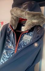 Mooie dames jas , grote maat XXL, Gaastra, Blauw, Maat 46/48 (XL) of groter, Ophalen of Verzenden