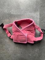 Tuigje voor pup, Dieren en Toebehoren, Honden-accessoires, Ophalen of Verzenden, Zo goed als nieuw