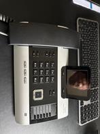 Gigaset DX 800 all in one, Ophalen of Verzenden, Zo goed als nieuw, Telefoon