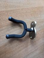 Guitar wand stand/ gitaar muurbeugel, Muziek en Instrumenten, Ophalen, Nieuw, Gitaar