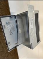 Eldon elektra kast met wartelplaten, Ophalen of Verzenden, Nieuw, Overige typen