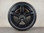 Mercedes-Benz A- klasse A35 W177 AMG 19 INCH Velgen NIEUW, 19 inch, Velg(en), Ophalen of Verzenden, 235 mm