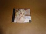 CD Dolly Parton Real Love, Cd's en Dvd's, Ophalen of Verzenden
