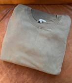 Sweater dress warm mt 44, Verzenden, Maat 42/44 (L), Zo goed als nieuw, Fifth house