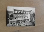 Valkenburg, bondhotel Stevens, Verzenden, Ongelopen, Limburg