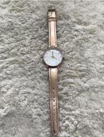 Nieuw Horloge Rose-Goud, Overige merken, Overige materialen, Polshorloge, Overige materialen