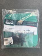 TREM Radar Reflector - Nieuw in Verpakking, Ophalen, Nieuw, Radar