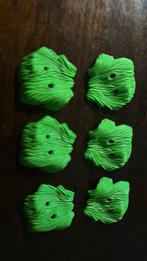 Playmobil groen gras? Hooi?, Ophalen of Verzenden, Zo goed als nieuw