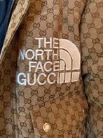 Gucci jas maat L nieuw, Ophalen of Verzenden, Zo goed als nieuw, Zwart