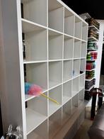 Ikea kast, Huis en Inrichting, Ophalen of Verzenden, Zo goed als nieuw