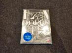 La Dolce Vita Blu-Ray (Criterion Collection) | Gesealed, Cd's en Dvd's, Ophalen of Verzenden, Nieuw in verpakking