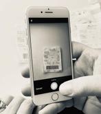 H2Administraties, Administratie of Boekhouding