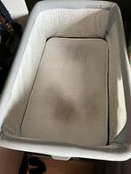 Chicco next to me cosleeper met aerosleep, Kinderen en Baby's, Babywiegjes en Ledikanten, Ophalen, Gebruikt, Wieg