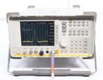 GEZOCHT : AGILENT/Hp/KEYSIGHT, Ophalen of Verzenden, Zo goed als nieuw