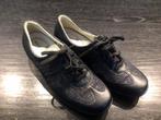 Waldlaufer dames schoenen, Ophalen of Verzenden, Zo goed als nieuw, Zwart, Sneakers of Gympen
