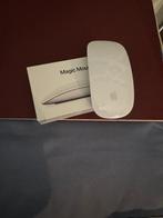 Apple Mouse ( 2024) nieuw, niet gebruikt, Computers en Software, Muizen, Muis, Nieuw, Ophalen of Verzenden, Linkshandig