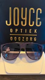 Michael Kors MK2111 Barrow Zonnebril - NIEUW, Overige merken, Zonnebril, Overige kleuren, Nieuw