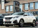 Peugeot 3008 1.2 PureTech Crossway ORG NL PANO CAMERA DODEHO, Voorwielaandrijving, 65 €/maand, Gebruikt, 1199 cc