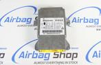 Airbag module Mercedes E klasse W212 (2009-2016)