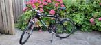 Giant Mountainbike - Rock 12, Ophalen, Gebruikt, Hardtail, Heren