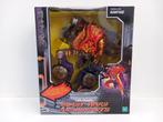 Rampage (Transformers Beast Wars, Transmetals), Overige generaties, Verzenden, Nieuw, Overige rassen