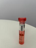 Omnia Coral EDT Bvlgari, Ophalen of Verzenden, Gebruikt