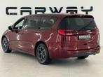 Chrysler Pacifica 3.6 Limited S Plug-in Hybride (bj 2024), Auto's, Chrysler, Origineel Nederlands, Te koop, 6 stoelen, Gebruikt