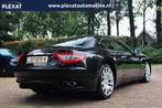 Maserati GranTurismo 4.2 ZF Aut. | Slechts 69.000KM | Dealer, Automaat, Gebruikt, 8 cilinders, 405 pk