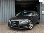 Audi A3 1.4 TFSI Ambiente Pro Line Airco Nw APK, Voorwielaandrijving, Gebruikt, 4 cilinders, Stoelverwarming