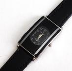 Nieuw OTTIMO Japan dames quartz horloge., Nieuw, Ophalen of Verzenden