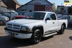 Chrysler DAKOTA DODGE , V8 LPG , 1/12 CABINE Nwe APk, Auto's, Automaat, Achterwielaandrijving, Gebruikt, 8 cilinders