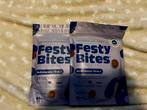 Festybites 2 zakken, Dieren en Toebehoren, Ophalen, Hond