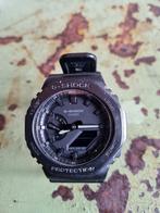 G-SHOCK horloge, Ophalen of Verzenden, Overige materialen, Overige merken