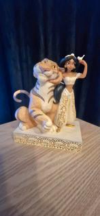 Jasmine te koop, Ophalen of Verzenden, Zo goed als nieuw, Beeldje of Figuurtje