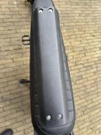Shimano Steps BT-E8035L Fietsaccu (504Wh), Ophalen of Verzenden, Zo goed als nieuw