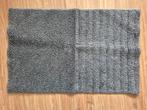 Antislip Matje, Minder dan 50 cm, 50 tot 100 cm, Nieuw, Ophalen of Verzenden