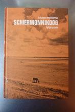 Schiermonnikoog lytje pole - Louise Mellema, Ophalen of Verzenden, Gelezen