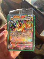 Flareon ex (xPRE 014), Ophalen of Verzenden, Nieuw