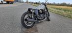 Yamaha XS750 caferacer project, Motoren, Onderdelen | Yamaha, Ophalen of Verzenden, Gebruikt